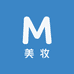 国货美妆企业店