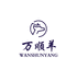 万顺羊万顺羊专卖店