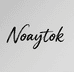 NOAYTOK线上商店