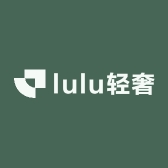 lulu轻奢女鞋