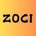 ZOCI稔畴轻奢女装专卖店