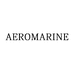 AEROMARINE香港店