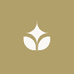 超火鞋业1