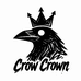CrowCrown