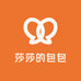 大黄狗和小米椒的故事
