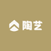 醇美陶艺馆