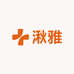 湫雅家居馆