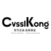 cvsslkong潮牌