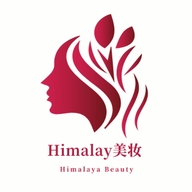 喜马拉雅美妆专营店