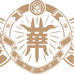 樊王酒酒类旗舰店