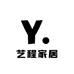 艺程家居