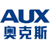 奥克斯创驰专卖店