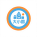 大小圆玩具乐园
