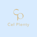 Cel Plenty 셀플렌티海外旗舰店