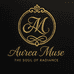 AUREA MUSE