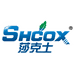 SHCOX莎克士腾旷洗护清洁专卖店