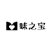 味之宝
