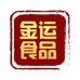 金运调味品专营店