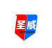 圣威王饰品旗舰店