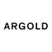 ARGOLD