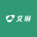 艾琳购童鞋馆
