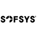 SOFSYS中山市春菲家具有限公司家具专卖店