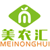 美农汇企业店