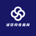 诚铭的收藏阁