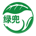 绿兜食品旗舰店