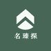 解忧部落潮玩