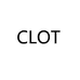 CLOT基础建材店
