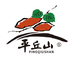 平丘山红薯