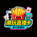 薯条潮玩WM