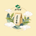 兰阡苔香优品铺