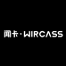闻卡数码企业店