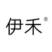 伊禾孕产旗舰店