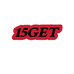 15GET