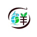 世纪新都零售批发菜市场