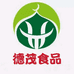 鑫德茂管理专卖店