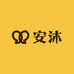 安沐南通仓