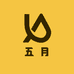 SEPT 五月