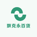 飘克永百货