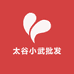 太谷小武批发雪糕