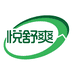 悦舒爽痛经贴精选店