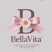 贝拉维塔 Bella Vita