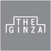 THE GINZA御银座官方旗舰店