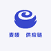 麦唛麥供应链
