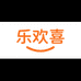 乐欢喜企业店
