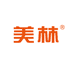 美林官方旗舰店