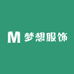 万载育兴综合商品创意屋